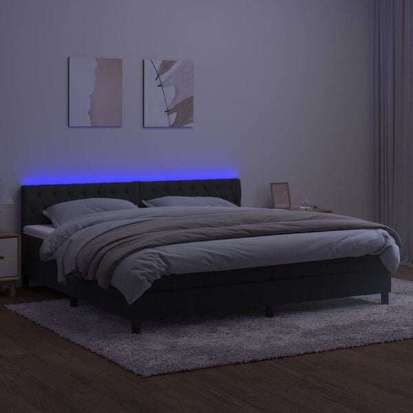 Showing Product Image 4 of 16