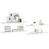 Product Thumbnail Image 5 of 15