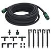 Product Thumbnail Image 2 of 9