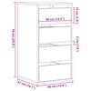 Product Thumbnail Image 10 of 10