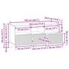 Product Thumbnail Image 12 of 13