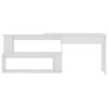 Product Thumbnail Image 5 of 7