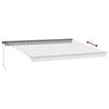 Product Thumbnail Image 5 of 9