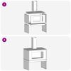 Product Thumbnail Image 10 of 12