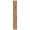 Product Thumbnail Image 6 of 11