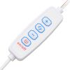 Product Thumbnail Image 14 of 22