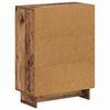 Product Thumbnail Image 6 of 9