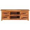 Product Thumbnail Image 2 of 13