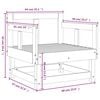 Product Thumbnail Image 8 of 8