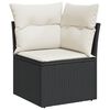 Product Thumbnail Image 6 of 14