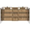 Product Thumbnail Image 7 of 13