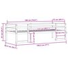 Product Thumbnail Image 11 of 12