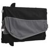 Product Thumbnail Image 9 of 13