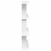 Product Thumbnail Image 5 of 8