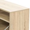 Product Thumbnail Image 5 of 6