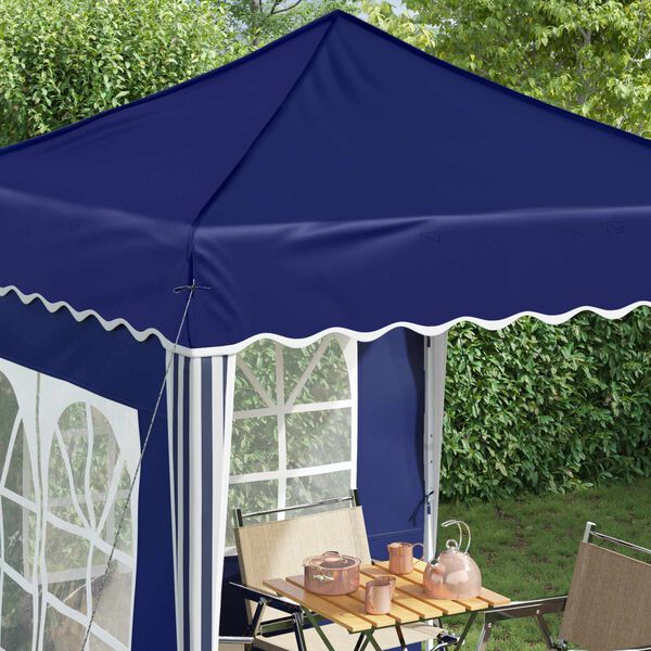Showing Product Image 4 of 19