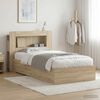 Product Thumbnail Image 2 of 10