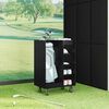 Product Thumbnail Image 4 of 14