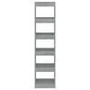 Product Thumbnail Image 3 of 8