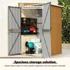 Product Thumbnail Image 9 of 10