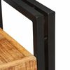 Product Thumbnail Image 9 of 12