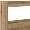 Product Thumbnail Image 9 of 14