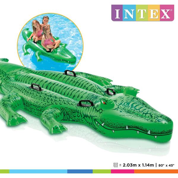 Showing Product Image 3 of 3