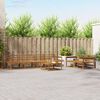 Product Thumbnail Image 2 of 11