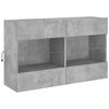 Product Thumbnail Image 8 of 19
