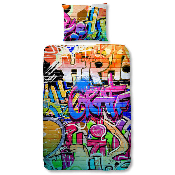 Showing Product Image 1 of 3