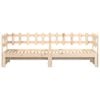 Product Thumbnail Image 7 of 13