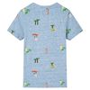 Product Thumbnail Image 2 of 7
