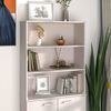 Product Thumbnail Image 3 of 8