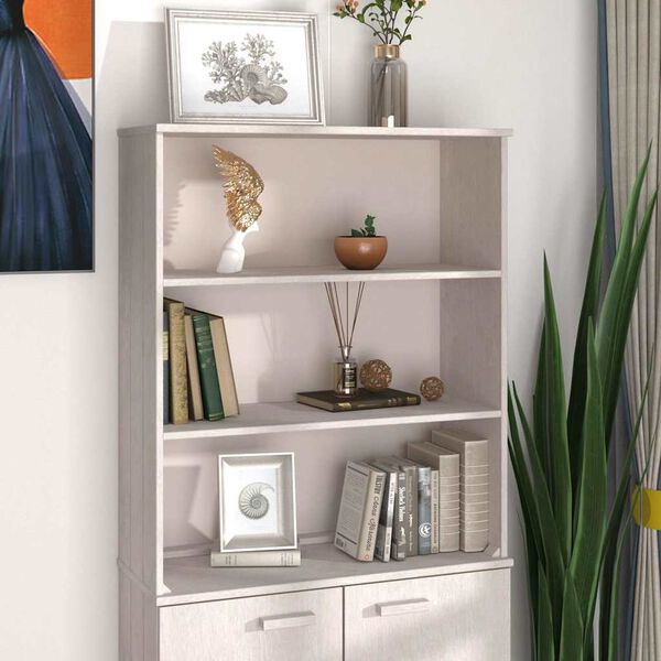 Showing Product Image 3 of 8