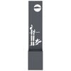 Product Thumbnail Image 5 of 11