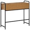 Product Thumbnail Image 6 of 10