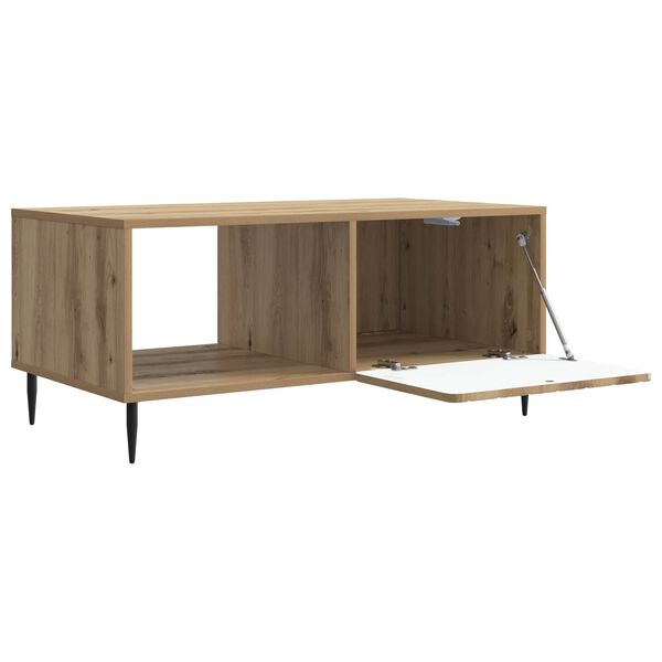 Showing Product Image 4 of 12
