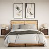 Product Thumbnail Image 4 of 15