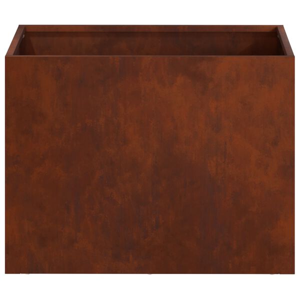 Showing Product Image 4 of 10