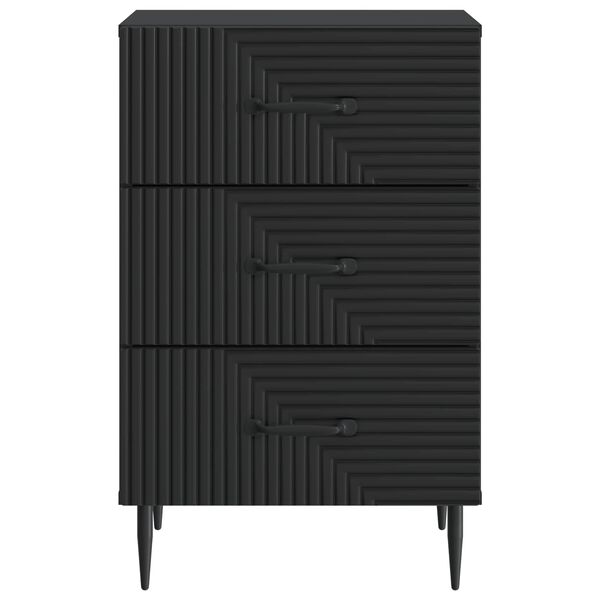 Showing Product Image 4 of 9