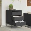 Product Thumbnail Image 2 of 12