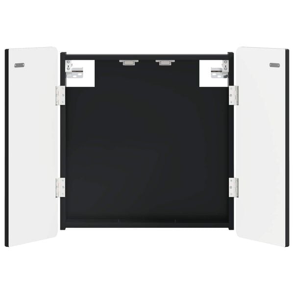 Showing Product Image 1 of 8