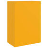 Product Thumbnail Image 9 of 15