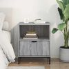 Product Thumbnail Image 4 of 15