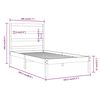 Product Thumbnail Image 6 of 6