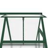 Product Thumbnail Image 9 of 11
