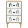 Product Thumbnail Image 5 of 10