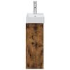 Product Thumbnail Image 6 of 11