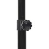 Product Thumbnail Image 12 of 13