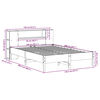 Product Thumbnail Image 11 of 11